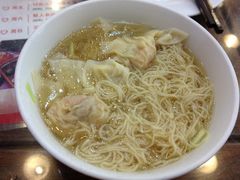 iphone_upload_pic-甜蜜蜜港式茶餐厅(虹梅店)