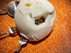 -ROIIN用心(杭州首店)