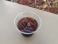 -陆家嘴中心绿地