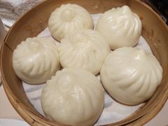 口味小笼包-口味堂(惠济路店)