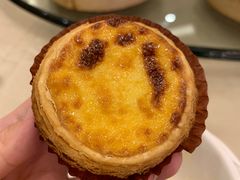 -顺风山庄(水濂山店)