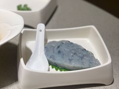 招牌虾滑-海底捞火锅(漫乐城夜宵主题店)