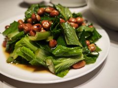 -古洼一锅鲜(开发区店)