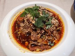 -渝信川菜(南滨店)