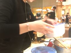 -望湘园·湖南菜(宏伊店)