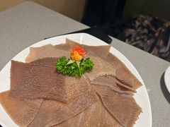 -海底捞火锅(世豪广场店)