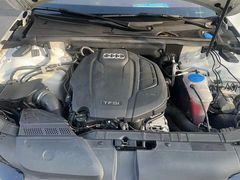 -利美特•威固V-KOOL双膜(杨浦授权店)