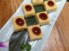 -天元奎饭店(总店)
