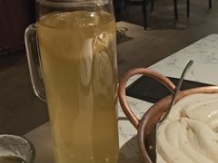 -奉天小馆·非遗东北菜(济南万象城店)