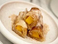 -神仙馆(衡山路店)