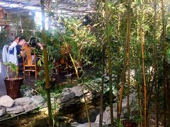 -老磨油饼(高陵店)