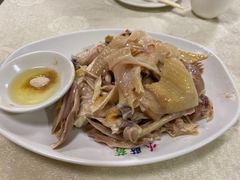 -醉贤居