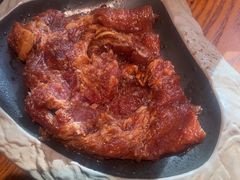 -金家烤鳗鱼(西塔旗舰店)