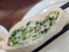 -抹直口特色菜馆(一店)