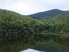 -石塘人家