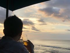 -Rock Bar Bali(Bali)