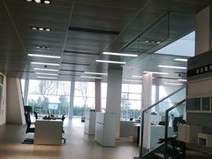 -青岛奥泽奥迪4S店(黄岛店)