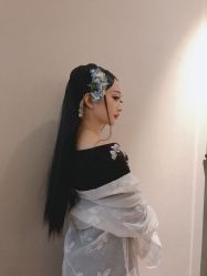 点击看大图 -盘子女人坊古装写真摄影(厦门总店)