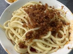 -二号桥脆绍面(星辉中路店)