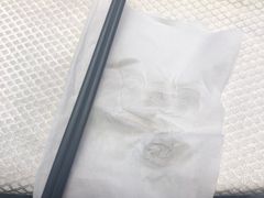 -世纪缘湖滨花园酒店(玄武湖店)