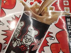 -胖哥俩肉蟹煲(湖滨银泰in77店)