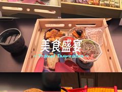 -鳥喜Toriki怀石烧鸟料理
