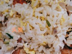 -漢頓温泉度假酒店