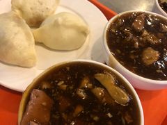 -天兴居(鲜鱼口街店)
