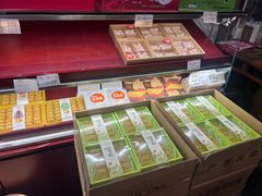 -大麒麟阁(扬州东关街店)