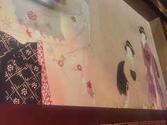 -熊藏居酒屋(kkone店)