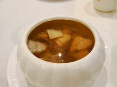 -稻香迎囍皇宫(港惠店)