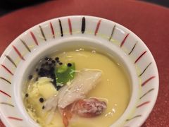 -帝鮨·烧肉割烹(龙湖金楠天街店)