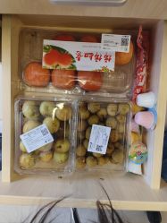 -快乐娃体能游乐园(昌平店)