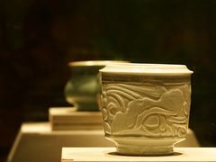 -四川宋瓷博物馆