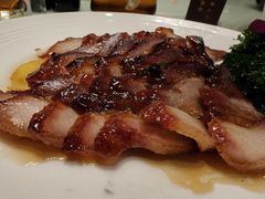 -禄福山庄•顺德菜·融和菜(龙江店)