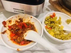 -源牌酒店·家常六安菜