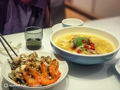 -润记·广东餐馆(苏州中心店)