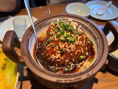 -扬州狮子楼·非遗淮扬菜(东关街店)