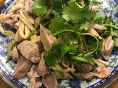 -九斤黄三黄鸡专卖店