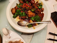 -城南往事(滨江世茂店)