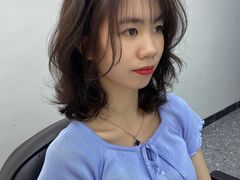 -四季广场 (东坑镇店)