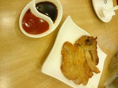 android_upload_pic-斗香园(万航渡路店)