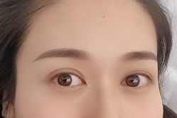 点击看大图 -HQ半永久纹绣纹眉