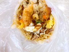 -温岭特色嵌糕(开元店)