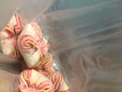 -玉香糕点(基隆路店)