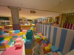 -嘉悦汗蒸时代(曙光路店)