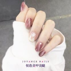-悦色美甲美睫·精品