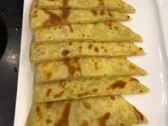 -白洋淀灶台鱼(名佳花园店)