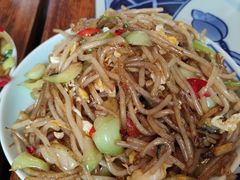 -毛仔特色小吃(御窑厂店)