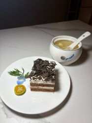 -乐茵敔山湾月子中心(独栋湖景店)